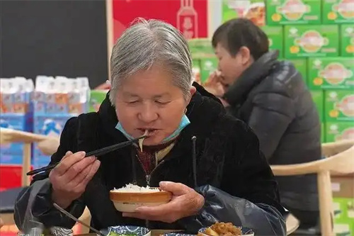 图片细节